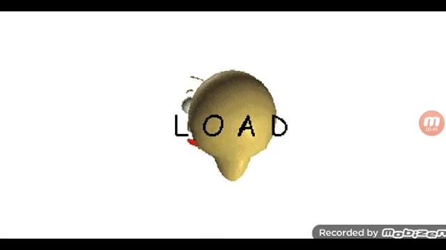 baldi's basics jumpscare part 9 смотреть онлайн