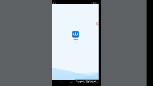 How to screen record Android 4.4.4 and mobile root in hindi смотреть онлайн