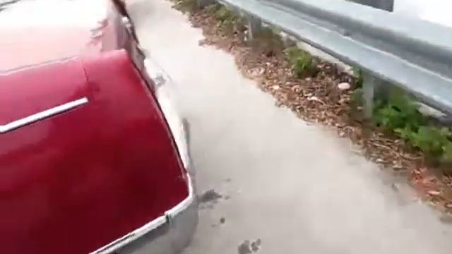 1996 Cadillac fleetwood смотреть онлайн