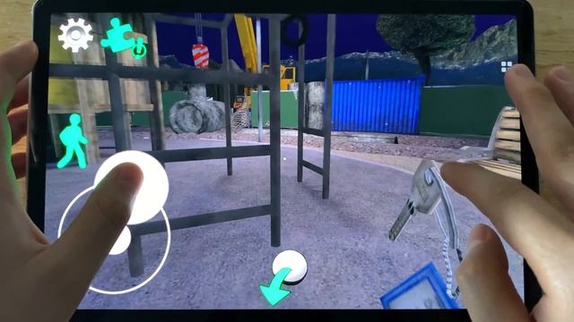 Santa Granny,Santa Granny Chapter two,Baldi Ice Scream,Scary Teacher Chapter,Grandpa And Granny,... смотреть онлайн
