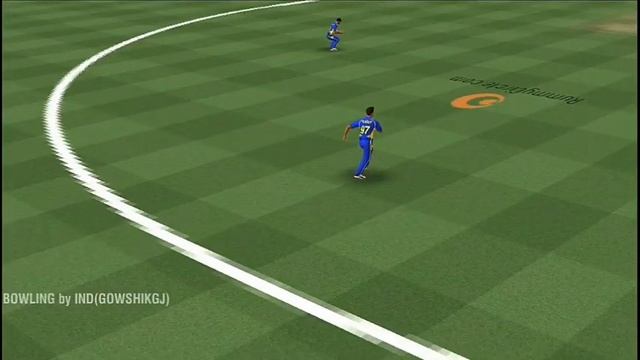 Srilanka vs india HLS | Cricket match final | world tour 2018 | wcc2 смотреть онлайн