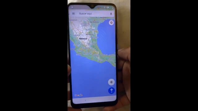 FRP Zte nueva seguridad 2021 fácil y rápido sin APK ||Zte 2050 Vsmart sin pc || Solución sin YouTub смотреть онлайн