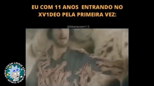 PRIMEIRA VEZ NO XVIDEOS смотреть онлайн