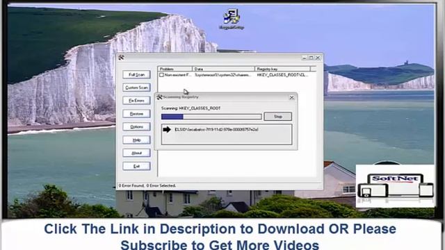 Fix, Clean and Repair смотреть онлайн
