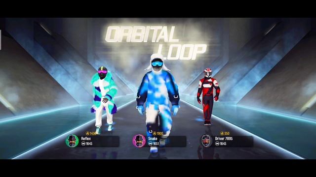 asphalt 8 mod apk terbaru 2023 versi 7.1.0m смотреть онлайн