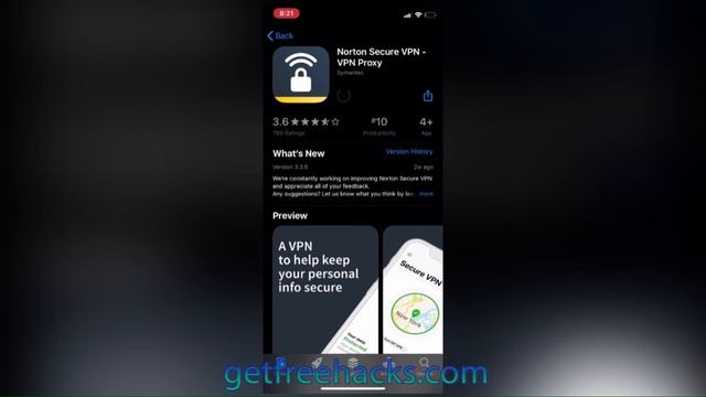 Archero Hack - How to get unlimited gems and coins! Working 100%! Archero Cheat iOS / Android! 🔥 смотреть онлайн