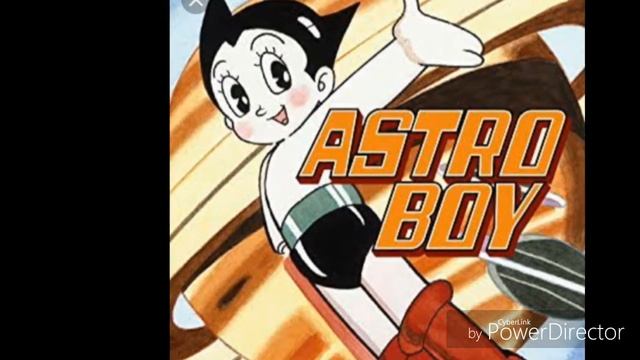 anime came at indian (2) смотреть онлайн