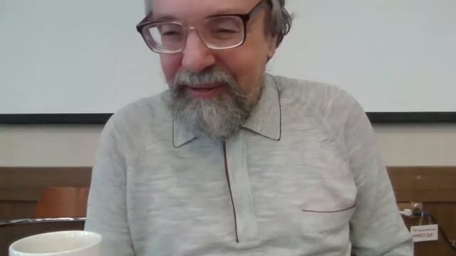 Книга Иеремии, глава 26