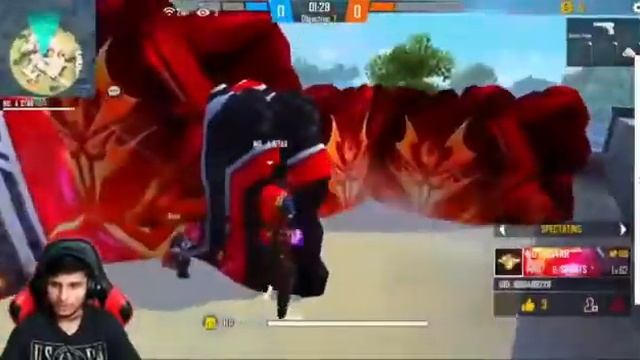 A STAR VS OP BANDA смотреть онлайн