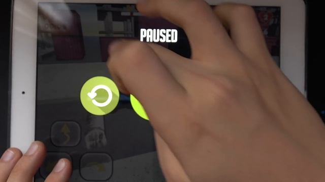 Fun Race 3D, Mr Bullet, My Tom 2, Pixel Sword Fish, Red Ball 4, Bike Rider, Dinosaur Rampage смотреть онлайн