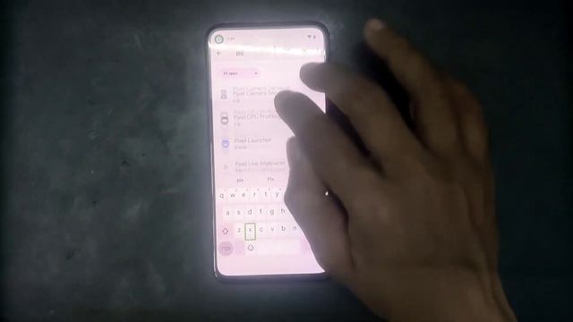 google pixel 4a frp bypass android 1112 final solution 2022 by atif gsm смотреть онлайн