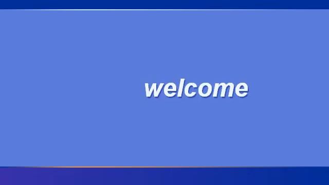 VirtualBox - WinXP boot on 64 MB ram смотреть онлайн
