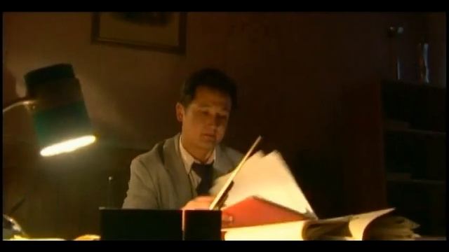 Мадина Садвакасова -Жан аке смотреть онлайн