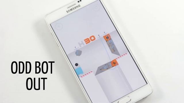 Top 5 Android Games 2015 February смотреть онлайн