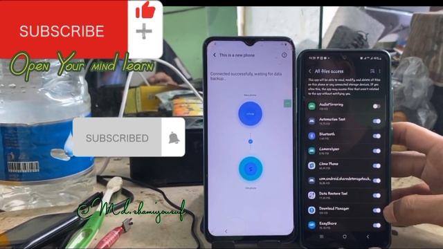 Vivo Y53s Frp Bypass Without pc All vivo Phone Frp bypass Android 13 100% working method 2023 смотреть онлайн