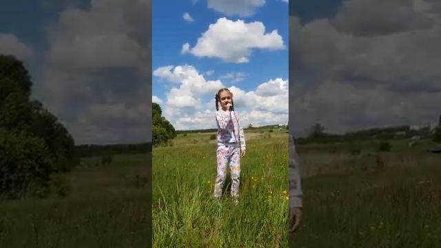 Конкурсная программа "Школьная весна-24'#внеурочка смотреть онлайн