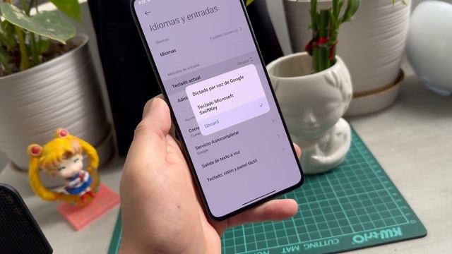 TRUCOS de Xiaomi, Poco y Redmi que NO CONOCÍAS (Tutorial 2024) смотреть онлайн