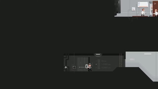The Final Station - A historia da primeira invasão! GAMEPLAY EM PT/BR) parte 06 смотреть онлайн