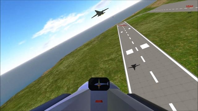 Simpleplanes Multiplayer 26/11/2018 смотреть онлайн
