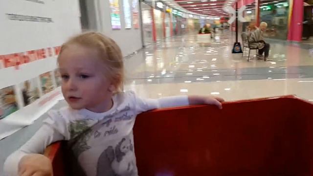 Замания(7) смотреть онлайн