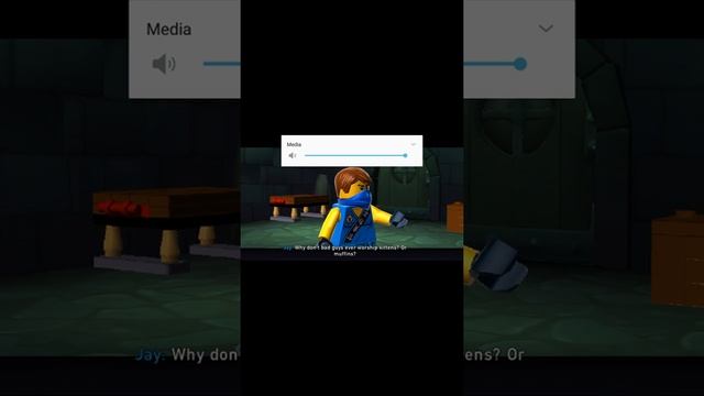 How to download Lego Ninjago Shadow of Rhino Mod APK for Android смотреть онлайн