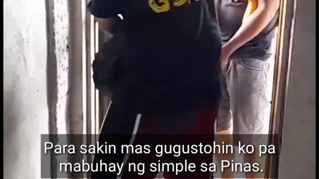 MAGKANO INABOT SA PAG INSTALL NG SCREEN DOOR AT GLASS WINDOW? смотреть онлайн