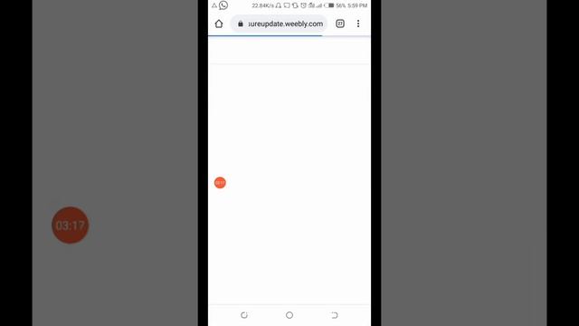 New version of technical pleasure app is available now | New features added | Enjoy new look смотреть онлайн