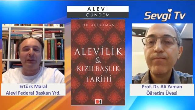 Sevgi Tv Avusturya Canlı Yayını смотреть онлайн