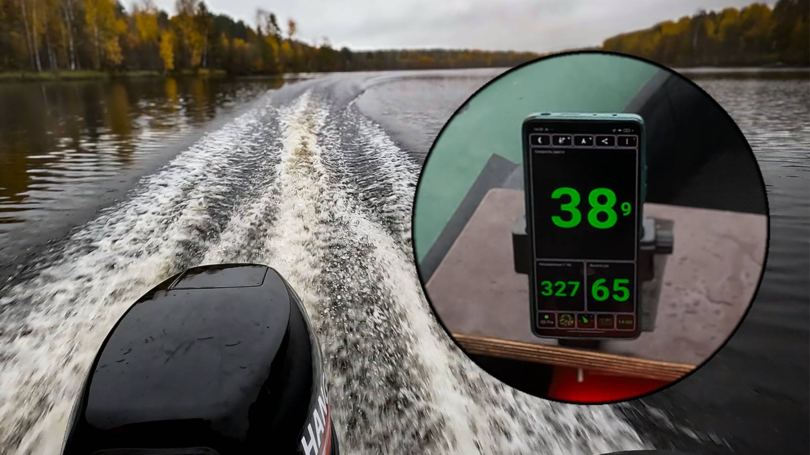 Hangkai 9.8 | Маркерное зажигание | Люфт поворотной пластины УОЗ | Клапана в шланги смотреть онлайн