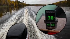 Hangkai 9.8 | Маркерное зажигание | Люфт поворотной пластины УОЗ | Клапана в шланги