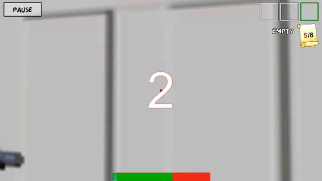 ALL ITEMS in Baldina's Basics смотреть онлайн