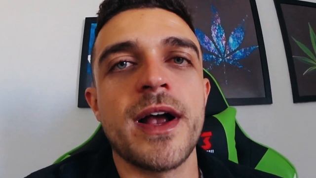 Como germinar uma semente de M A C 0 N H A смотреть онлайн