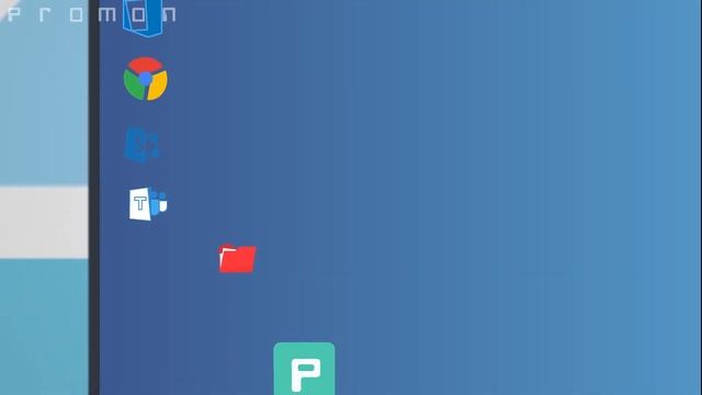 Protecting desktop applications and Microsoft Office 365 Web Apps - Work remotely and secure смотреть онлайн