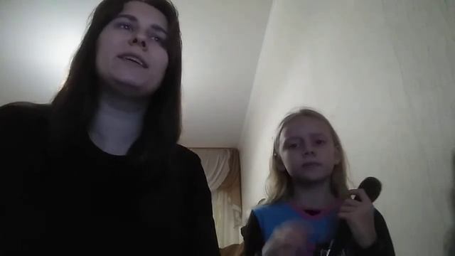 Уходи и дверь закрой(кавер) смотреть онлайн