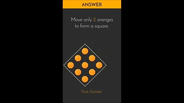 Top 5 Best Puzzle Games 2016 Ever For Android/iOs Only For Genius смотреть онлайн