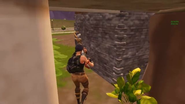FORTNITE ANDROID !! ( HINDI ) Release date,Specifications and File Size смотреть онлайн