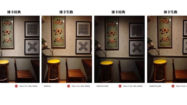 Xiaomi 14 系列 ｜Ultra｜市場上最高 CP 值的手機？相機太好玩了！ смотреть онлайн