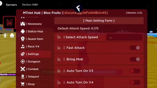 Fluxus Executor Mobile New Update 🎃 Fluxus Coral V600 | Delta Executor | *NEW* смотреть онлайн