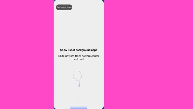 How to Change Notification bar Layout on Android Vivo || Change notification bar in vivo mobile смотреть онлайн