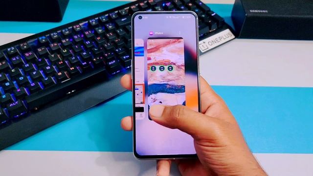 Samsung One Ui 5.1 Update New Widgets A51,A52,A52s,A72,A71,S20 Fe,S21 Fe,S22,S21,F12,M12,F22,A32,S2 смотреть онлайн