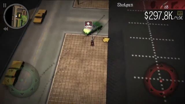 Payback 2 - The Battle Sandbox #15 (by Apex Designs Entertainment Ltd) - Android Gameplay HD смотреть онлайн