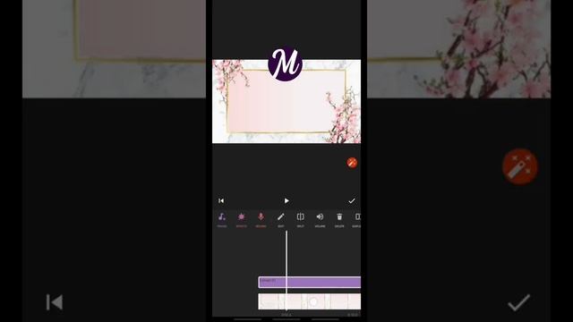 InShot Video Editing App - Tutorial 05|Android App | Professional VIDEO Editing Android APP 2020 смотреть онлайн