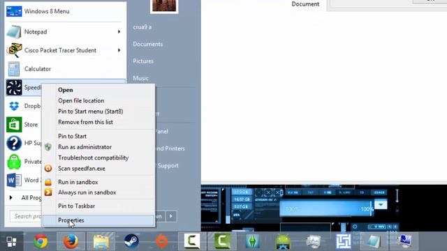 Automating Work with Batch Files смотреть онлайн