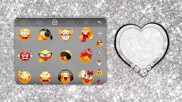 Black Silver video смотреть онлайн