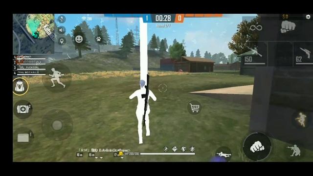 ❗HACK🔥 SCRIP 💯 HEADSHOT📱🎮 смотреть онлайн