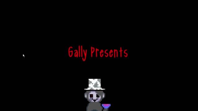 Slendytubbies 2D Revolution The End Part 2 v5.1.7 - Possesed School Hard Mode |106| смотреть онлайн