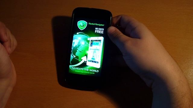 Prestigio PSP 5453 duo - 4,5", QuadCore, IPS, 1 GB ram, Android 4.4 Kit Kat - pierwsze wrażenia смотреть онлайн