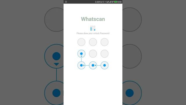 How to hack WhatsApp simple and fast смотреть онлайн