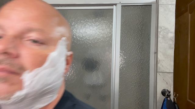 Charcoal Lvl 2 | Castle Forbes Lime | Saville Row 3824 | Booster Iced Lime смотреть онлайн