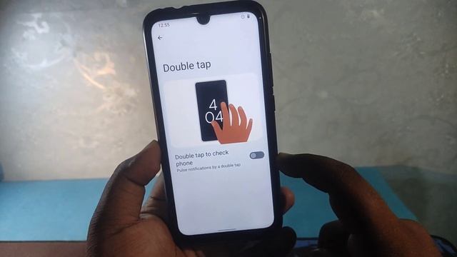 Install Bliss OS 15.5 Android 12.1 on Redmi Note 7 | New Features | Bliss OS Rom Review смотреть онлайн